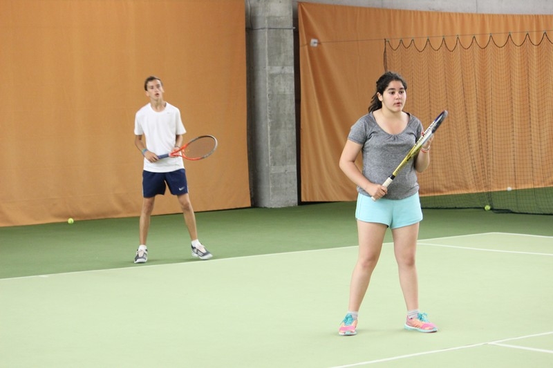 Village Camps International Summer Camp Leysin, Switzerland 2026-08-15 https://www.villagecamps.com/journals_admin/images/1024-4-IMG_3934.jpg Village Camps International Summer Camp Leysin, Switzerland 2026-08-15 https://www.villagecamps.com/journals_admin/images/1024-4-IMG_3934.jpg