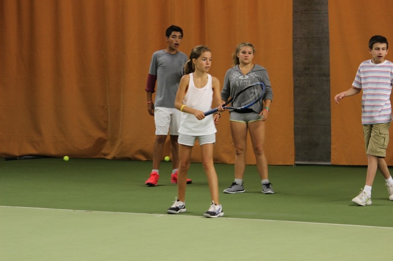 Village Camps International Summer Camp Leysin, Switzerland 2025-08-09 https://www.villagecamps.com/journals_admin/images/1024-4-IMG_3972.jpg