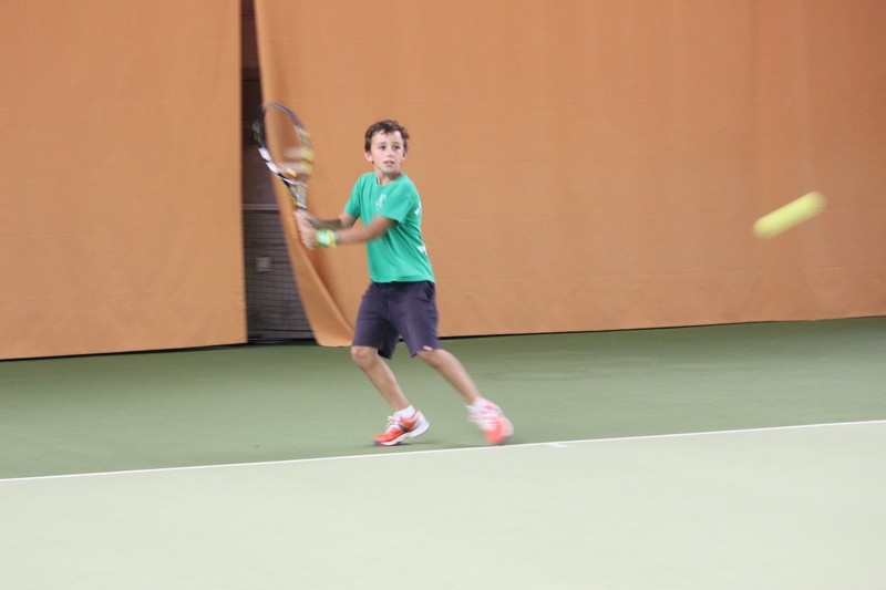 Village Camps International Summer Camp Leysin, Switzerland 2025-08-09 https://www.villagecamps.com/journals_admin/images/1024-4-IMG_4047.jpg