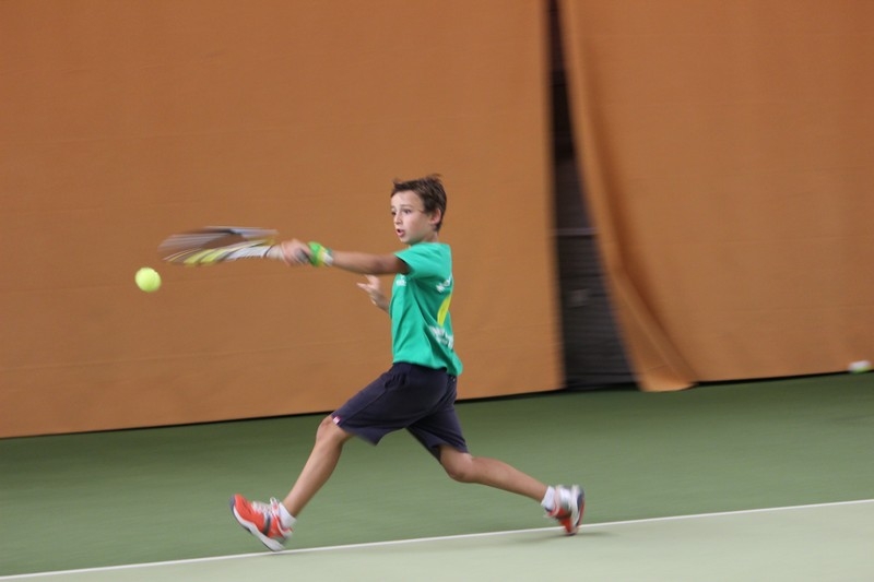 Village Camps International Summer Camp Leysin, Switzerland 2025-08-09 https://www.villagecamps.com/journals_admin/images/1024-4-IMG_4056.jpg