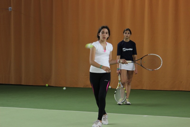 Village Camps International Summer Camp Leysin, Switzerland 2026-08-15 https://www.villagecamps.com/journals_admin/images/1024-4-IMG_4078.jpg Village Camps International Summer Camp Leysin, Switzerland 2026-08-15 https://www.villagecamps.com/journals_admin/images/1024-4-IMG_4078.jpg