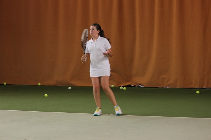 Village Camps International Summer Camp Leysin, Switzerland 2025-08-09 https://www.villagecamps.com/journals_admin/images/1024-4-IMG_4113.jpg