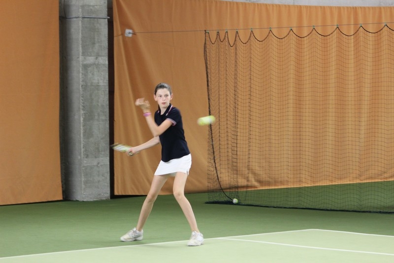 Village Camps International Summer Camp Leysin, Switzerland 2026-08-15 https://www.villagecamps.com/journals_admin/images/1024-4-IMG_4161.jpg Village Camps International Summer Camp Leysin, Switzerland 2026-08-15 https://www.villagecamps.com/journals_admin/images/1024-4-IMG_4161.jpg