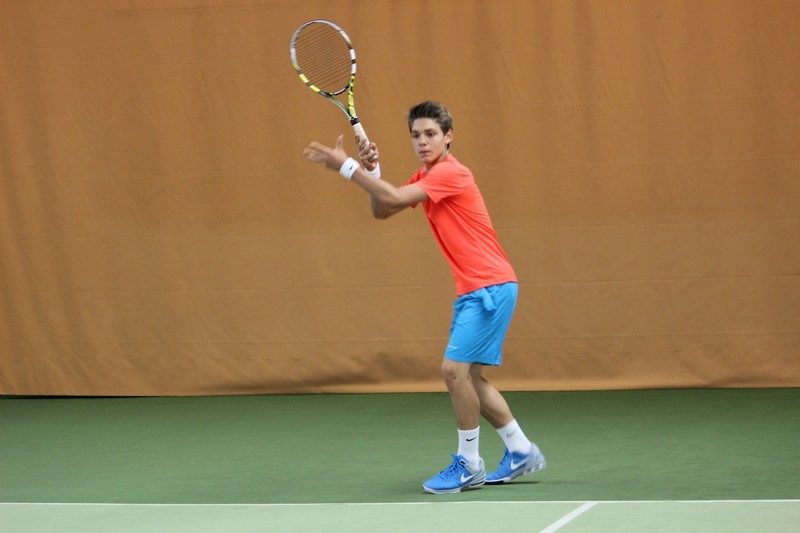 Village Camps International Summer Camp Leysin, Switzerland 2025-08-09 https://www.villagecamps.com/journals_admin/images/1024-4-IMG_4205.jpg