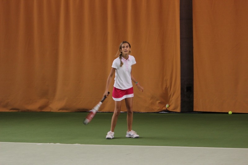 Village Camps International Summer Camp Leysin, Switzerland 2025-08-09 https://www.villagecamps.com/journals_admin/images/1024-4-IMG_4237.jpg