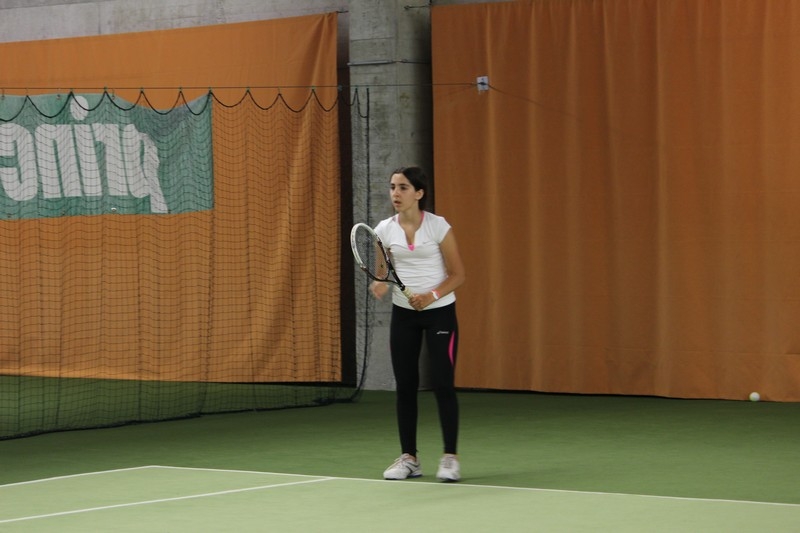 Village Camps International Summer Camp Leysin, Switzerland 2026-08-15 https://www.villagecamps.com/journals_admin/images/1024-4-IMG_4247.jpg