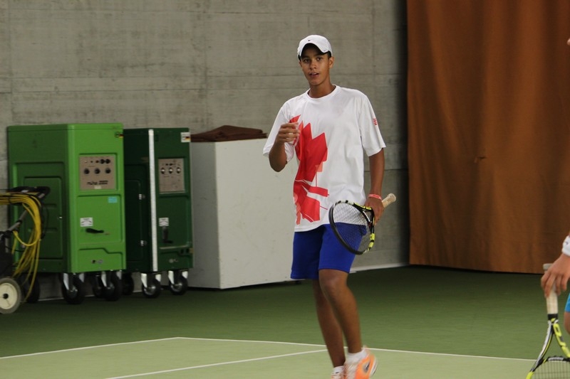 Village Camps International Summer Camp Leysin, Switzerland 2025-08-09 https://www.villagecamps.com/journals_admin/images/1024-4-IMG_4261.jpg