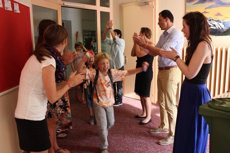 Village Camps International Summer Camp Leysin, Switzerland 2026-08-15 https://www.villagecamps.com/journals_admin/images/1025-21-IMG_4488.jpg Village Camps International Summer Camp Leysin, Switzerland 2026-08-15 https://www.villagecamps.com/journals_admin/images/1025-21-IMG_4488.jpg
