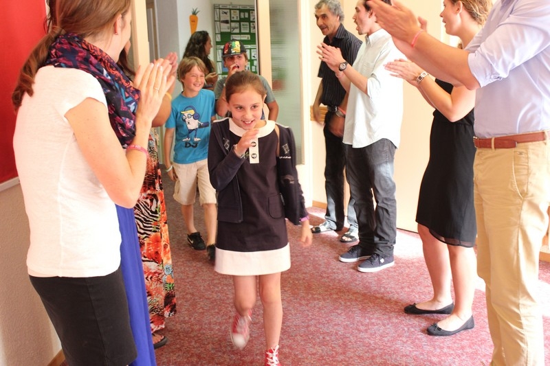 Village Camps International Summer Camp Leysin, Switzerland 2026-08-15 https://www.villagecamps.com/journals_admin/images/1025-21-IMG_4491.jpg Village Camps International Summer Camp Leysin, Switzerland 2026-08-15 https://www.villagecamps.com/journals_admin/images/1025-21-IMG_4491.jpg