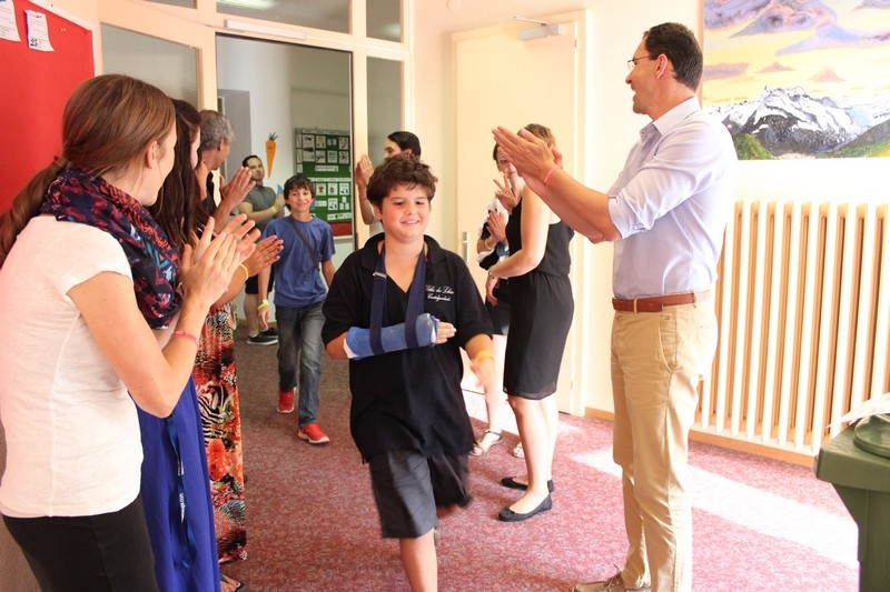 Village Camps International Summer Camp Leysin, Switzerland 2026-08-15 https://www.villagecamps.com/journals_admin/images/1025-21-IMG_4502.jpg Village Camps International Summer Camp Leysin, Switzerland 2026-08-15 https://www.villagecamps.com/journals_admin/images/1025-21-IMG_4502.jpg