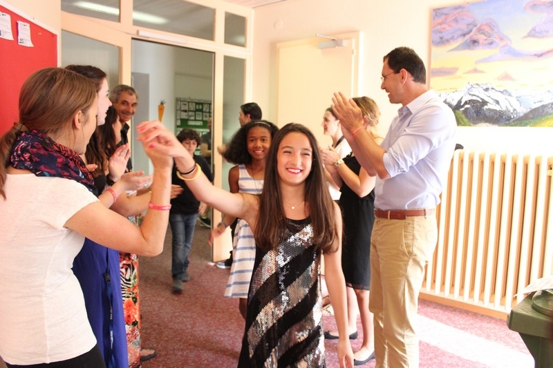Village Camps International Summer Camp Leysin, Switzerland 2025-08-09 https://www.villagecamps.com/journals_admin/images/1025-21-IMG_4507.jpg