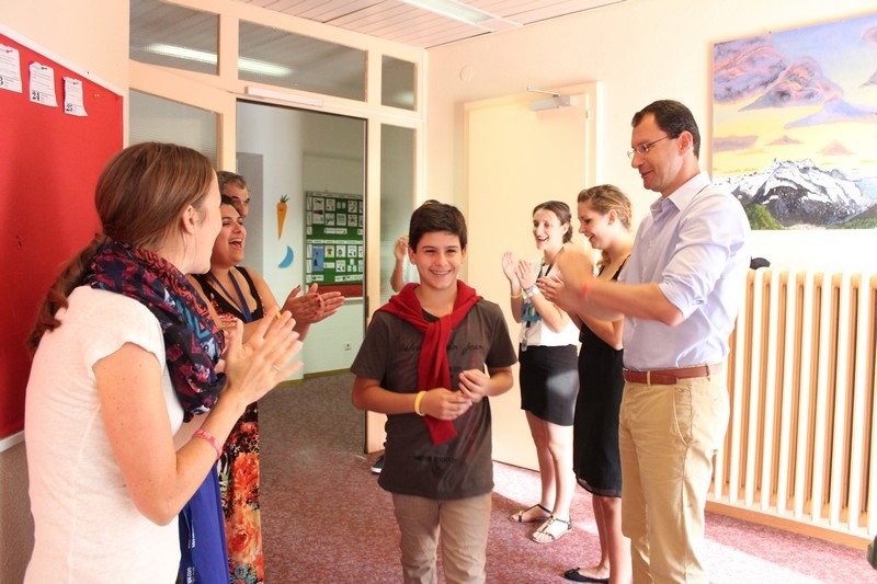 Village Camps International Summer Camp Leysin, Switzerland 2025-08-09 https://www.villagecamps.com/journals_admin/images/1025-21-IMG_4510.jpg