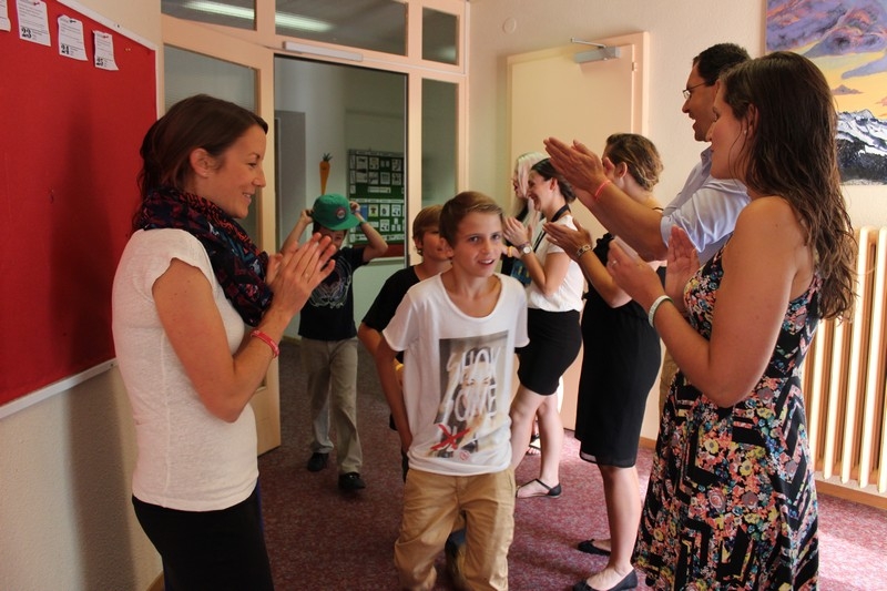 Village Camps International Summer Camp Leysin, Switzerland 2026-08-15 https://www.villagecamps.com/journals_admin/images/1025-21-IMG_4514.jpg