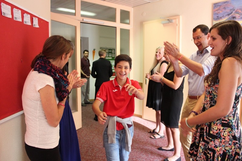 Village Camps International Summer Camp Leysin, Switzerland 2026-08-15 https://www.villagecamps.com/journals_admin/images/1025-21-IMG_4523.jpg