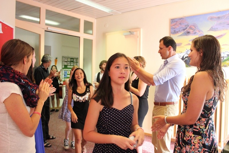 Village Camps International Summer Camp Leysin, Switzerland 2025-08-09 https://www.villagecamps.com/journals_admin/images/1025-21-IMG_4531.jpg Village Camps International Summer Camp Leysin, Switzerland 2025-08-09 https://www.villagecamps.com/journals_admin/images/1025-21-IMG_4531.jpg