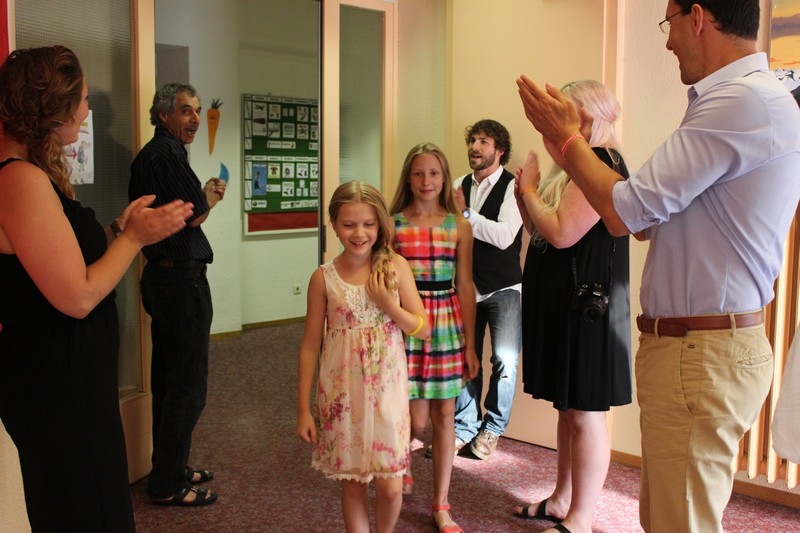 Village Camps International Summer Camp Leysin, Switzerland 2025-08-09 https://www.villagecamps.com/journals_admin/images/1025-21-IMG_4555.jpg