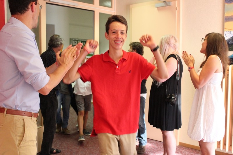 Village Camps International Summer Camp Leysin, Switzerland 2025-08-09 https://www.villagecamps.com/journals_admin/images/1025-21-IMG_4556.jpg Village Camps International Summer Camp Leysin, Switzerland 2025-08-09 https://www.villagecamps.com/journals_admin/images/1025-21-IMG_4556.jpg
