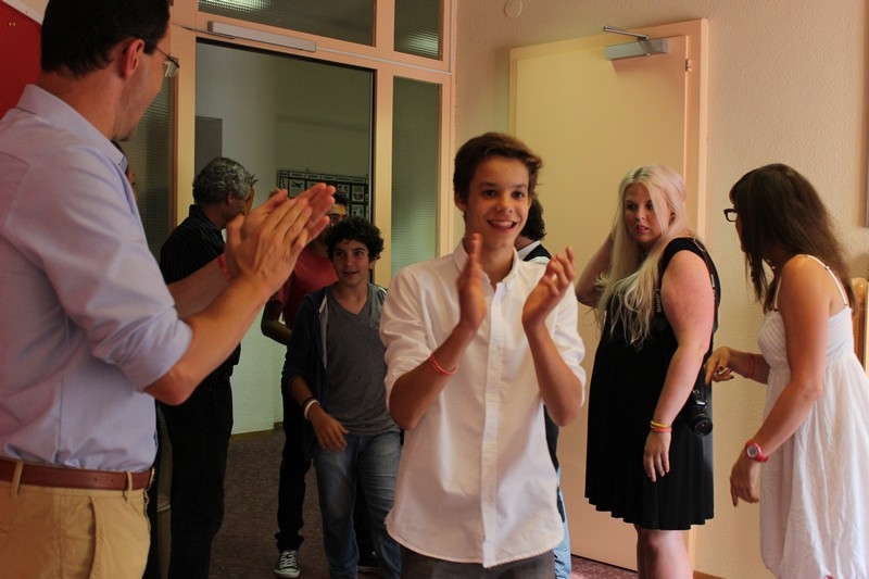 Village Camps International Summer Camp Leysin, Switzerland 2025-08-09 https://www.villagecamps.com/journals_admin/images/1025-21-IMG_4557.jpg