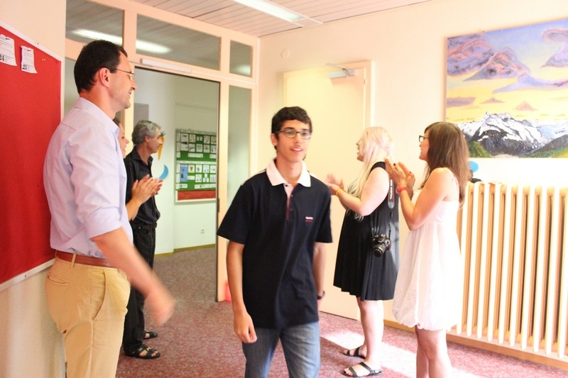 Village Camps International Summer Camp Leysin, Switzerland 2025-08-09 https://www.villagecamps.com/journals_admin/images/1025-21-IMG_4564.jpg