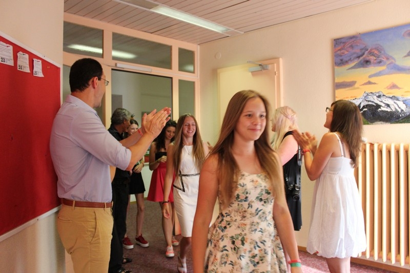 Village Camps International Summer Camp Leysin, Switzerland 2026-07-11 https://www.villagecamps.com/journals_admin/images/1025-21-IMG_4566.jpg Village Camps International Summer Camp Leysin, Switzerland 2026-07-11 https://www.villagecamps.com/journals_admin/images/1025-21-IMG_4566.jpg