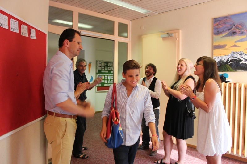 Village Camps International Summer Camp Leysin, Switzerland 2025-08-09 https://www.villagecamps.com/journals_admin/images/1025-21-IMG_4568.jpg