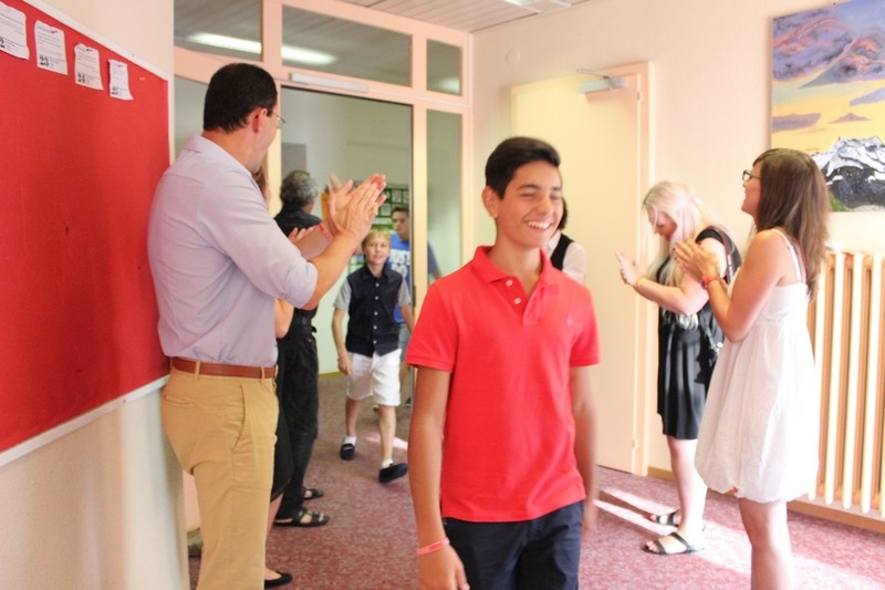 Village Camps International Summer Camp Leysin, Switzerland 2026-08-15 https://www.villagecamps.com/journals_admin/images/1025-21-IMG_4569.jpg Village Camps International Summer Camp Leysin, Switzerland 2026-08-15 https://www.villagecamps.com/journals_admin/images/1025-21-IMG_4569.jpg