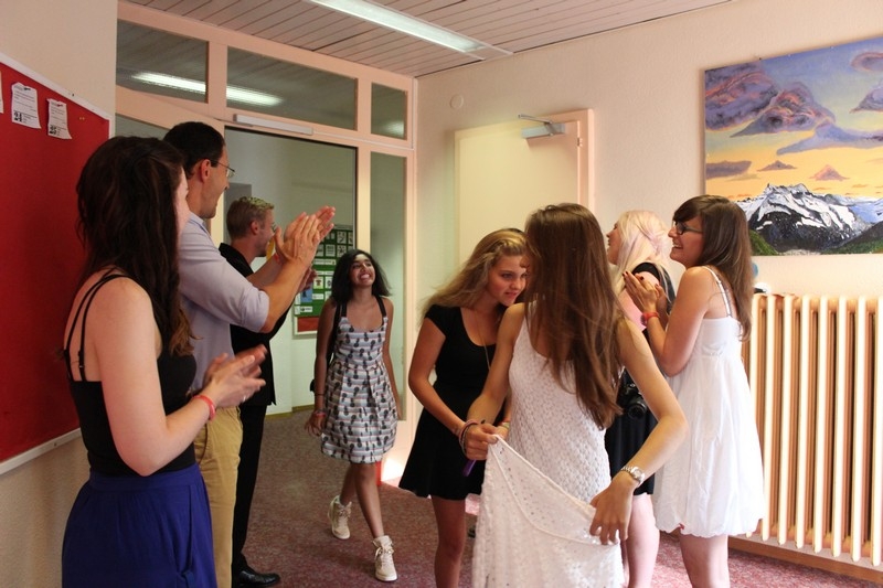 Village Camps International Summer Camp Leysin, Switzerland 2026-08-15 https://www.villagecamps.com/journals_admin/images/1025-21-IMG_4575.jpg