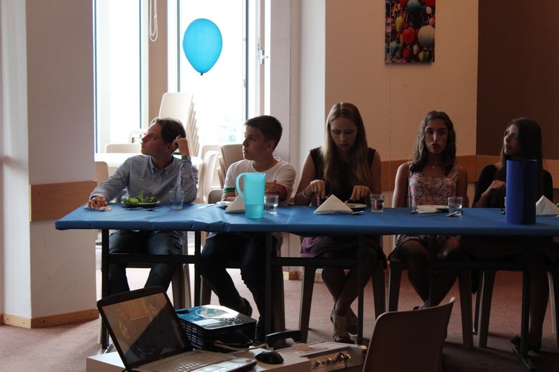 Village Camps International Summer Camp Leysin, Switzerland 2026-08-15 https://www.villagecamps.com/journals_admin/images/1025-21-IMG_4630.jpg