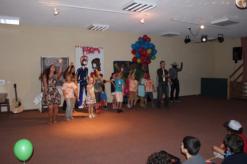 Village Camps International Summer Camp Leysin, Switzerland 2026-08-15 https://www.villagecamps.com/journals_admin/images/1025-21-IMG_4656.jpg Village Camps International Summer Camp Leysin, Switzerland 2026-08-15 https://www.villagecamps.com/journals_admin/images/1025-21-IMG_4656.jpg