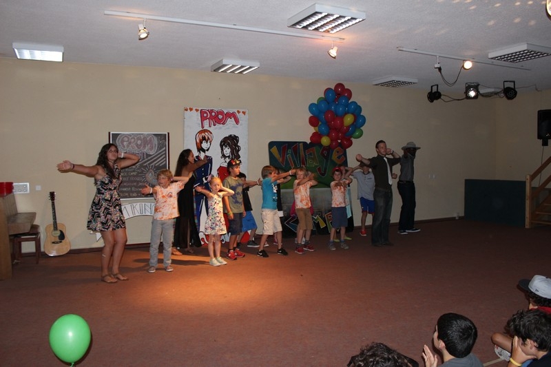 Village Camps International Summer Camp Leysin, Switzerland 2025-08-09 https://www.villagecamps.com/journals_admin/images/1025-21-IMG_4657.jpg