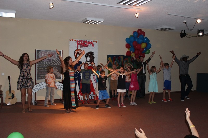 Village Camps International Summer Camp Leysin, Switzerland 2025-08-09 https://www.villagecamps.com/journals_admin/images/1025-21-IMG_4661.jpg