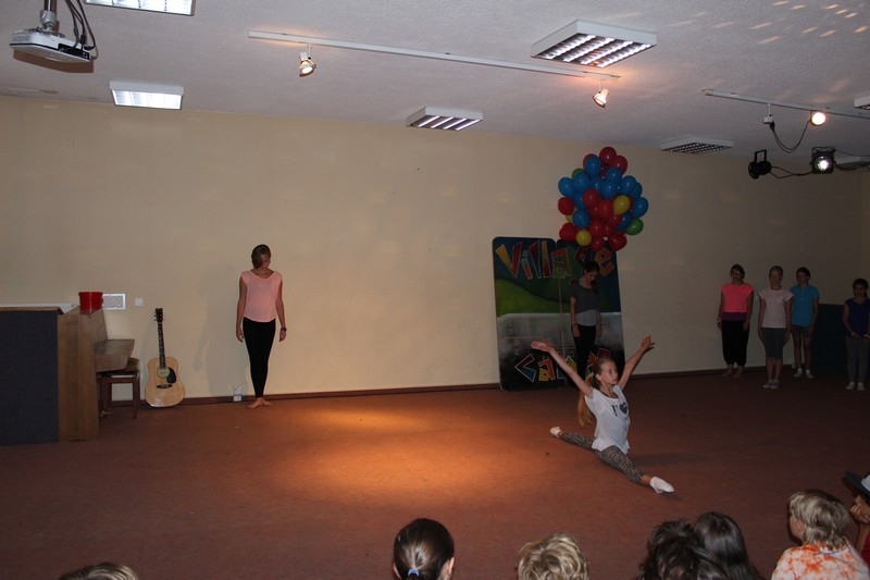 Village Camps International Summer Camp Leysin, Switzerland 2026-08-15 https://www.villagecamps.com/journals_admin/images/1025-21-IMG_4666.jpg