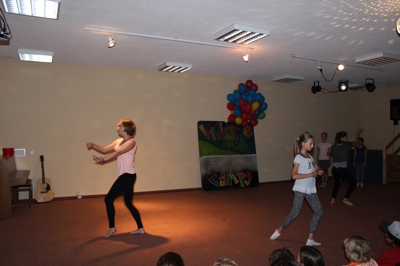 Village Camps International Summer Camp Leysin, Switzerland 2025-08-09 https://www.villagecamps.com/journals_admin/images/1025-21-IMG_4668.jpg