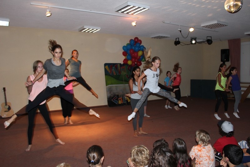 Village Camps International Summer Camp Leysin, Switzerland 2026-08-15 https://www.villagecamps.com/journals_admin/images/1025-21-IMG_4676.jpg