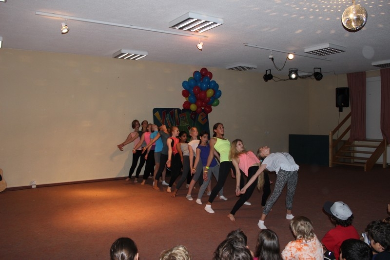 Village Camps International Summer Camp Leysin, Switzerland 2026-07-11 https://www.villagecamps.com/journals_admin/images/1025-21-IMG_4691.jpg Village Camps International Summer Camp Leysin, Switzerland 2026-07-11 https://www.villagecamps.com/journals_admin/images/1025-21-IMG_4691.jpg
