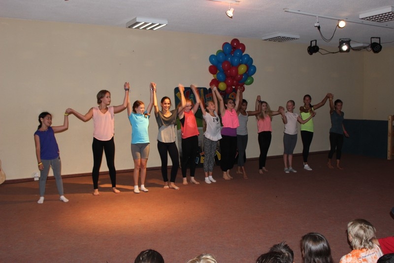 Village Camps International Summer Camp Leysin, Switzerland 2026-07-14 https://www.villagecamps.com/journals_admin/images/1025-21-IMG_4694.jpg