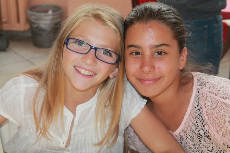 Village Camps International Summer Camp Leysin, Switzerland 2026-08-15 https://www.villagecamps.com/journals_admin/images/1025-21-IMG_6627.jpg