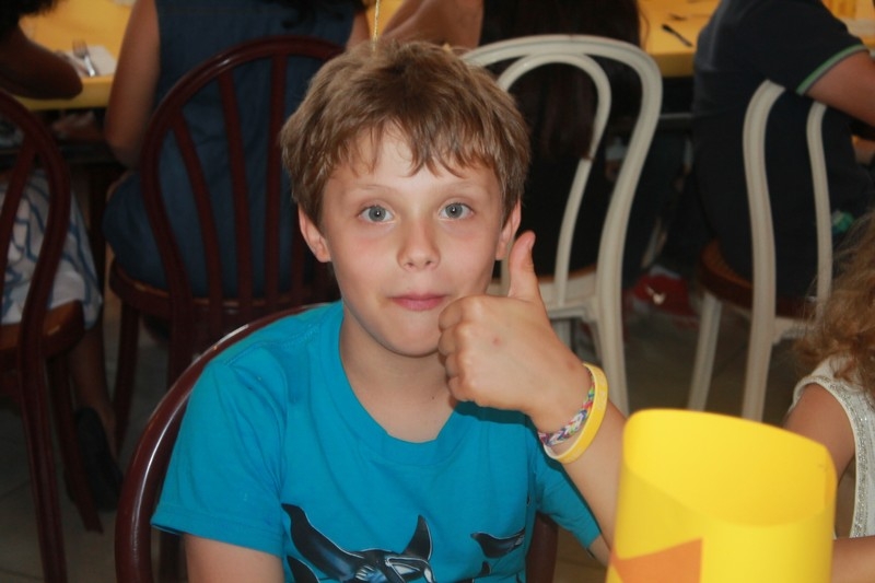 Village Camps International Summer Camp Leysin, Switzerland 2025-08-09 https://www.villagecamps.com/journals_admin/images/1025-21-IMG_6640.jpg