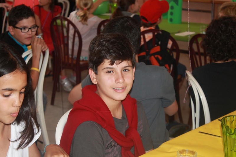 Village Camps International Summer Camp Leysin, Switzerland 2026-08-15 https://www.villagecamps.com/journals_admin/images/1025-21-IMG_6641.jpg Village Camps International Summer Camp Leysin, Switzerland 2026-08-15 https://www.villagecamps.com/journals_admin/images/1025-21-IMG_6641.jpg