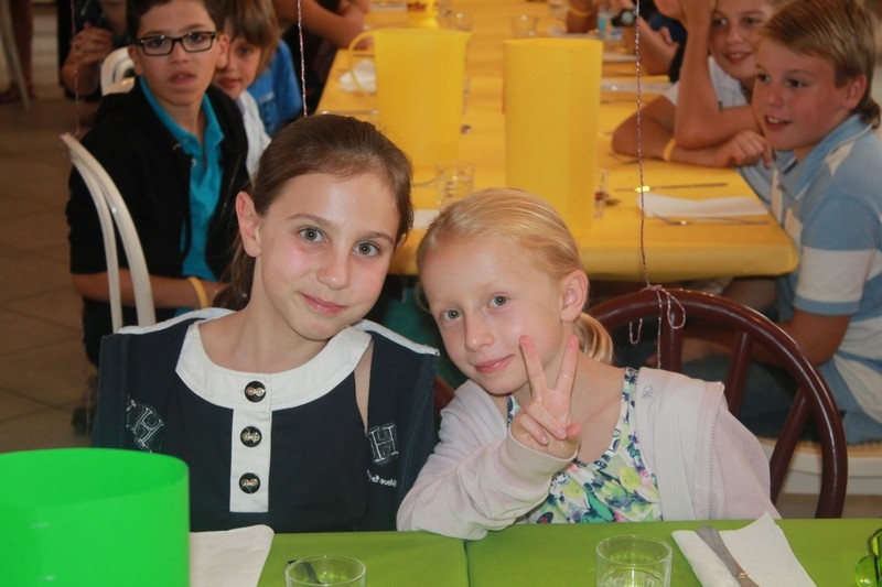 Village Camps International Summer Camp Leysin, Switzerland 2025-08-09 https://www.villagecamps.com/journals_admin/images/1025-21-IMG_6643.jpg Village Camps International Summer Camp Leysin, Switzerland 2025-08-09 https://www.villagecamps.com/journals_admin/images/1025-21-IMG_6643.jpg