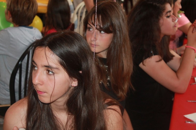 Village Camps International Summer Camp Leysin, Switzerland 2025-08-09 https://www.villagecamps.com/journals_admin/images/1025-21-IMG_6648.jpg