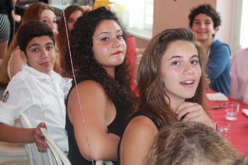Village Camps International Summer Camp Leysin, Switzerland 2026-08-15 https://www.villagecamps.com/journals_admin/images/1025-21-IMG_6660.jpg