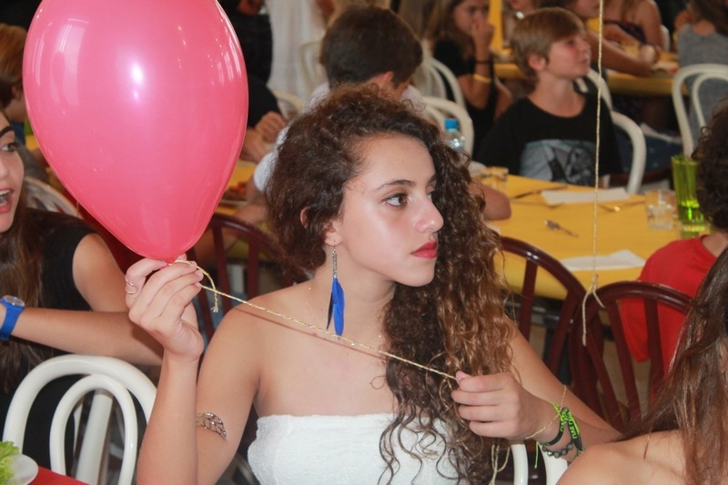 Village Camps International Summer Camp Leysin, Switzerland 2025-08-09 https://www.villagecamps.com/journals_admin/images/1025-21-IMG_6668.jpg Village Camps International Summer Camp Leysin, Switzerland 2025-08-09 https://www.villagecamps.com/journals_admin/images/1025-21-IMG_6668.jpg