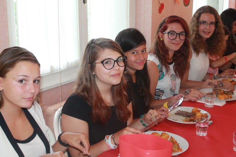 Village Camps International Summer Camp Leysin, Switzerland 2026-07-26 https://www.villagecamps.com/journals_admin/images/1025-21-IMG_6676.jpg