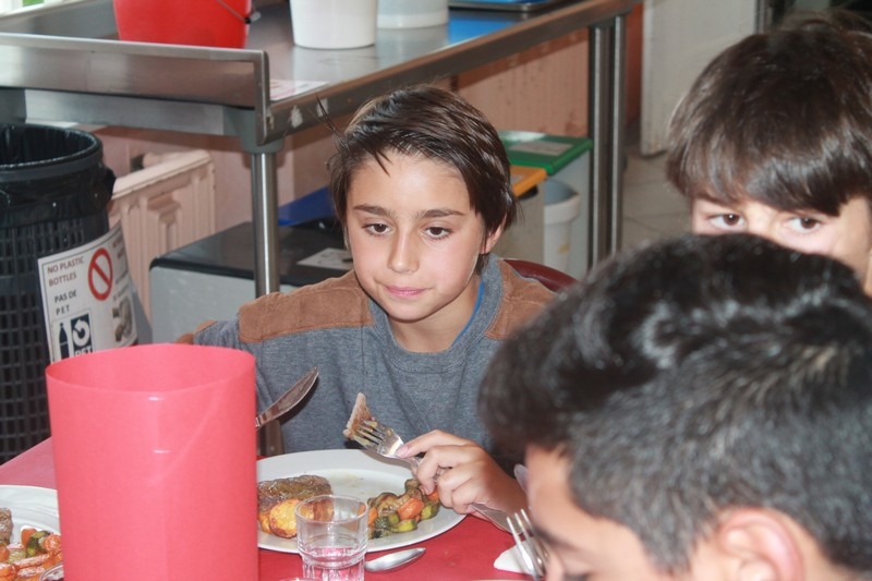 Village Camps International Summer Camp Leysin, Switzerland 2025-08-09 https://www.villagecamps.com/journals_admin/images/1025-21-IMG_6682.jpg