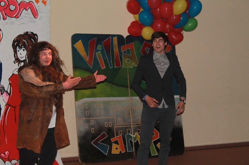 Village Camps International Summer Camp Leysin, Switzerland 2026-07-14 https://www.villagecamps.com/journals_admin/images/1025-21-IMG_6685.jpg