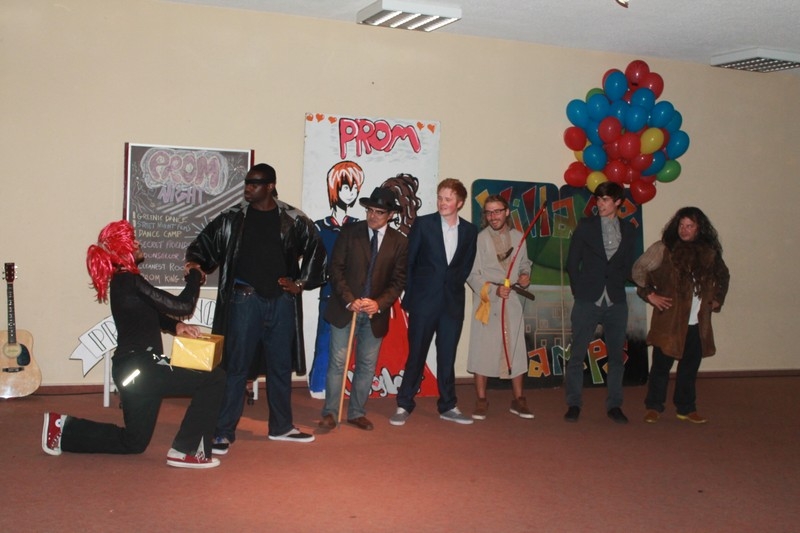 Village Camps International Summer Camp Leysin, Switzerland 2025-08-09 https://www.villagecamps.com/journals_admin/images/1025-21-IMG_6693.jpg