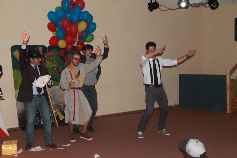 Village Camps International Summer Camp Leysin, Switzerland 2026-07-14 https://www.villagecamps.com/journals_admin/images/1025-21-IMG_6707.jpg