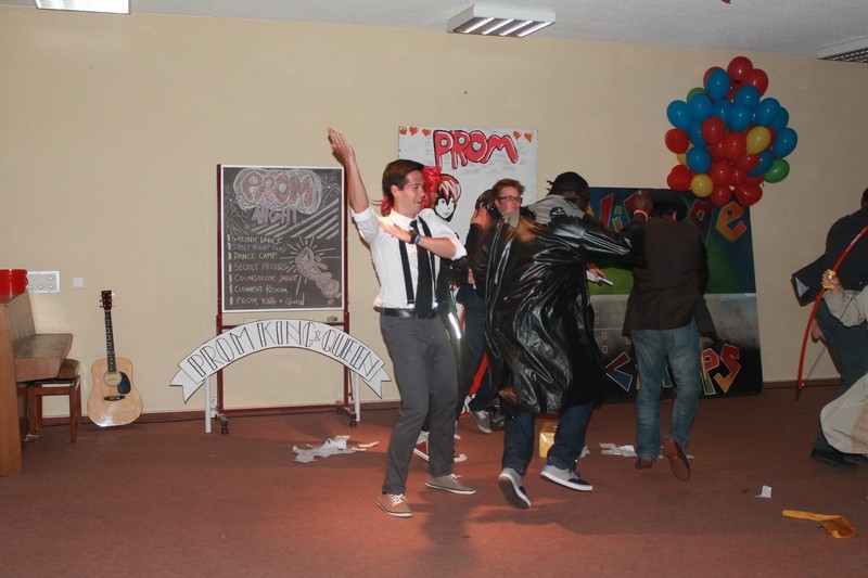 Village Camps International Summer Camp Leysin, Switzerland 2025-08-09 https://www.villagecamps.com/journals_admin/images/1025-21-IMG_6710.jpg