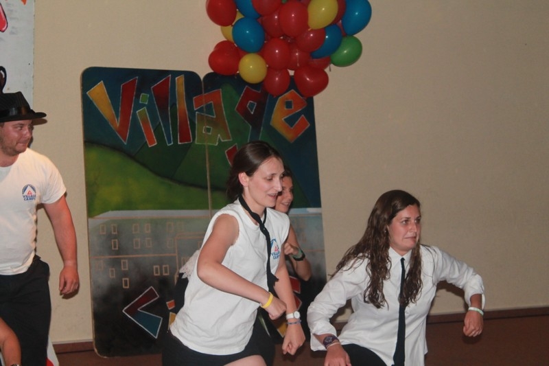 Village Camps International Summer Camp Leysin, Switzerland 2026-08-15 https://www.villagecamps.com/journals_admin/images/1025-21-IMG_6724.jpg